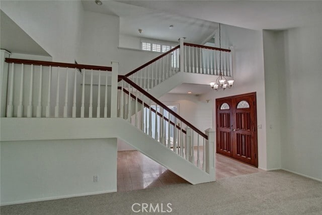 Building Photo - 8 Sparrowhawk