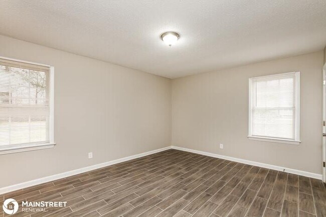 Building Photo - 144 BUFFALOWAY RD, STATESVILLE, NC 28677