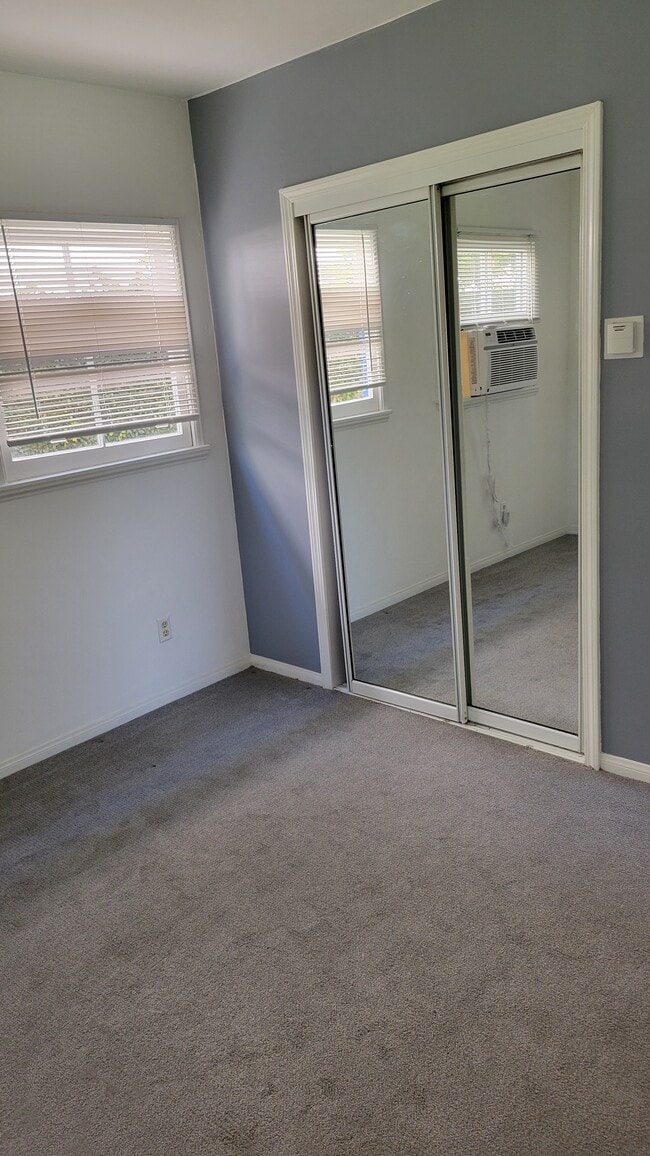 Bedroom - 2795 Tola Ave