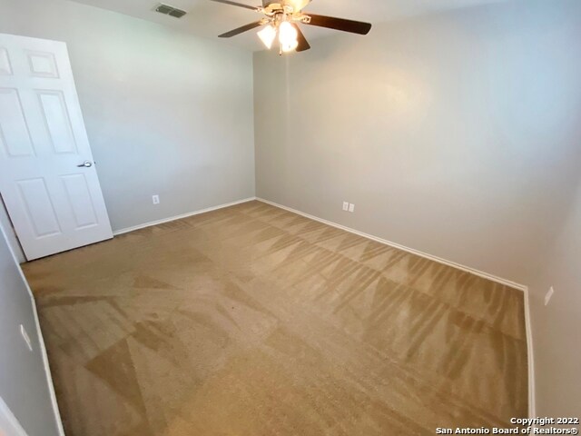 Building Photo - 13314 Hampton Dale