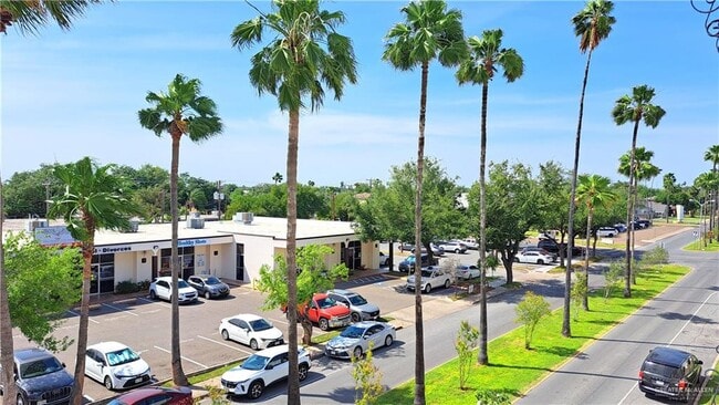 Building Photo - 29 Beech Ave