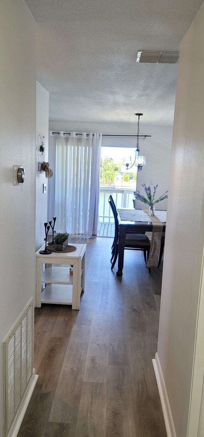 Building Photo - 3393 Poinsettia Dr