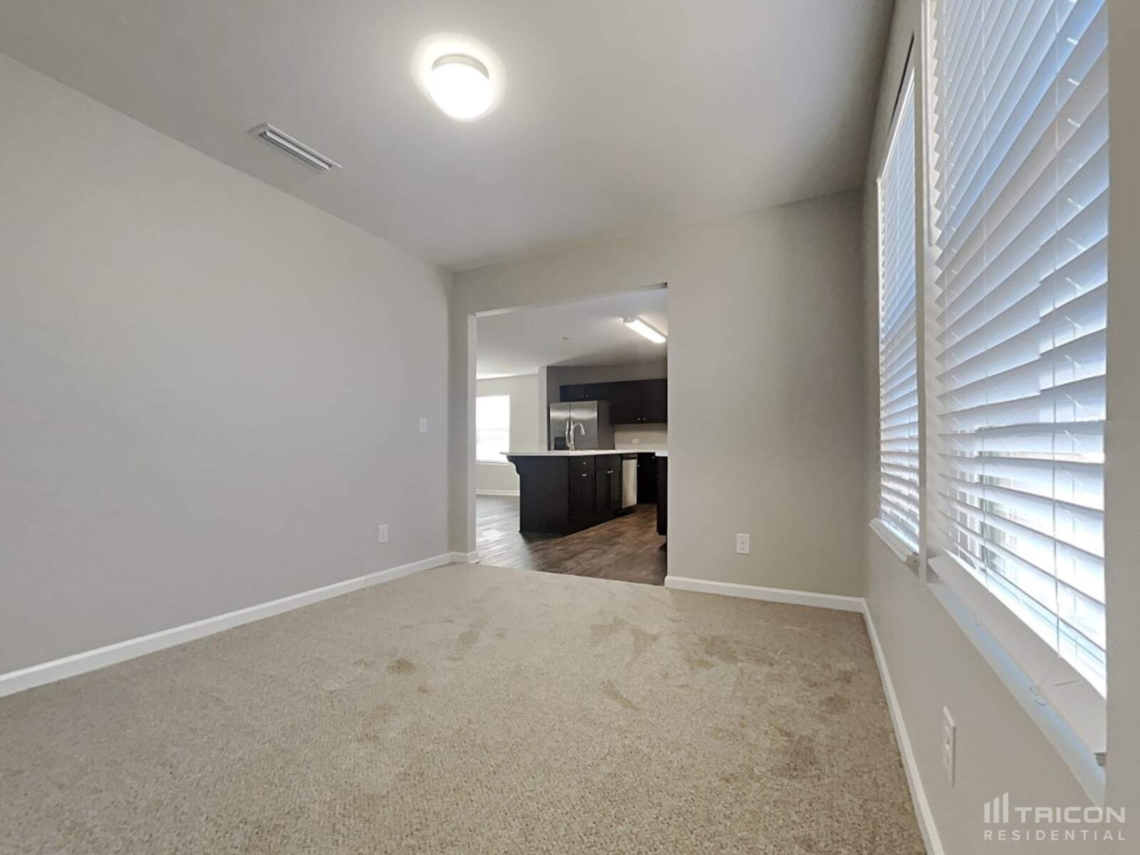 Building Photo - 170 Overcup Ct
