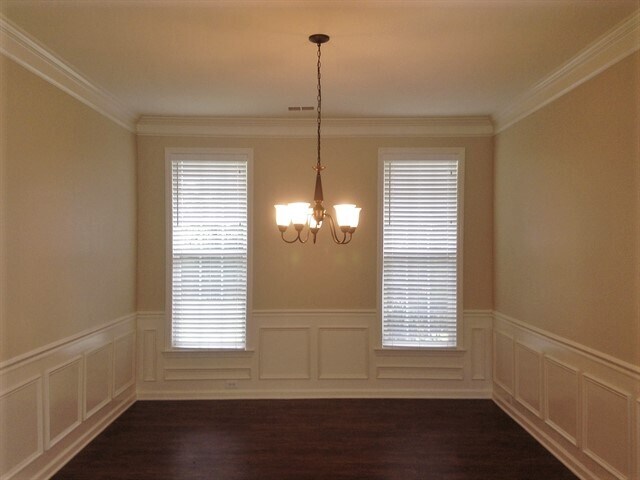 Building Photo - 11310 Glenstone Ct