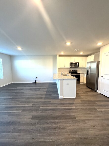 Building Photo - 138 Bayou Loop