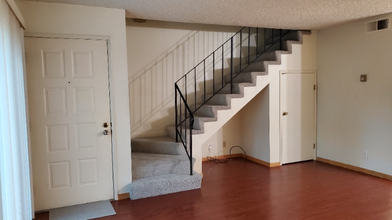 Building Photo - 539 Giuffrida Ave