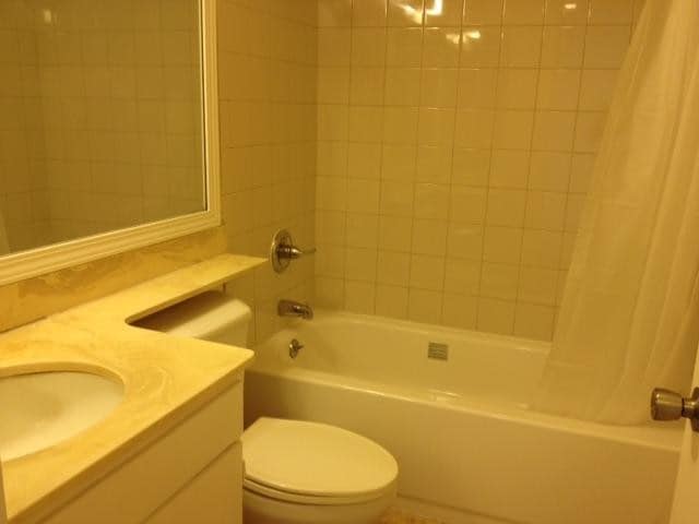 Building Photo - 1778 Ala Moana Blvd