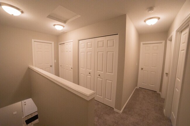 Building Photo - ALFOJ03