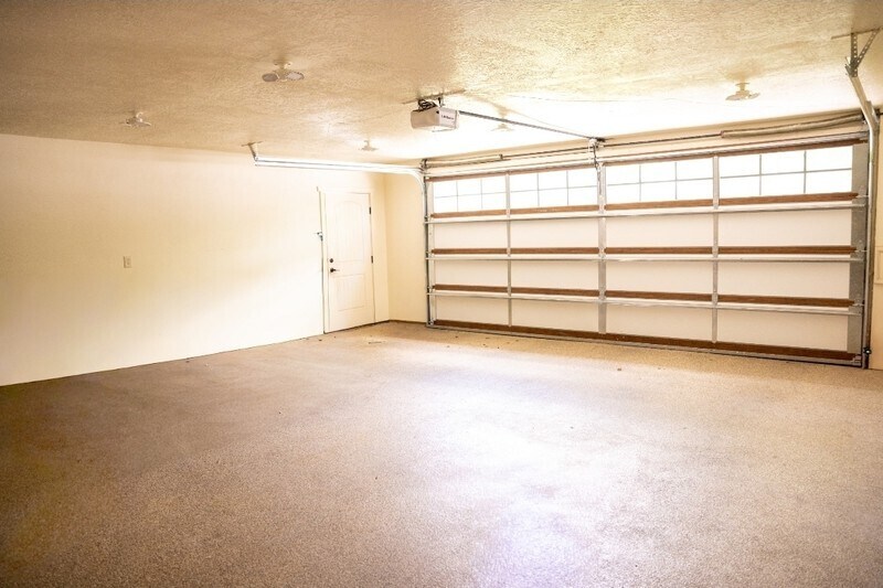 Building Photo - 757 N 100 E