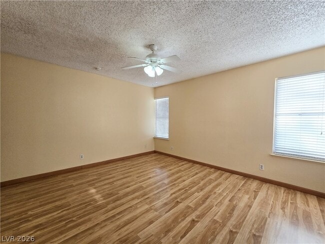 Building Photo - 7275 Wichita Ct