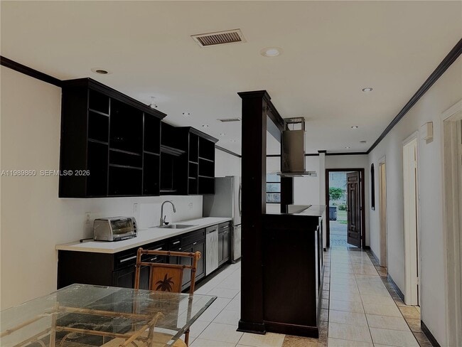 Building Photo - 3911 Farragut St