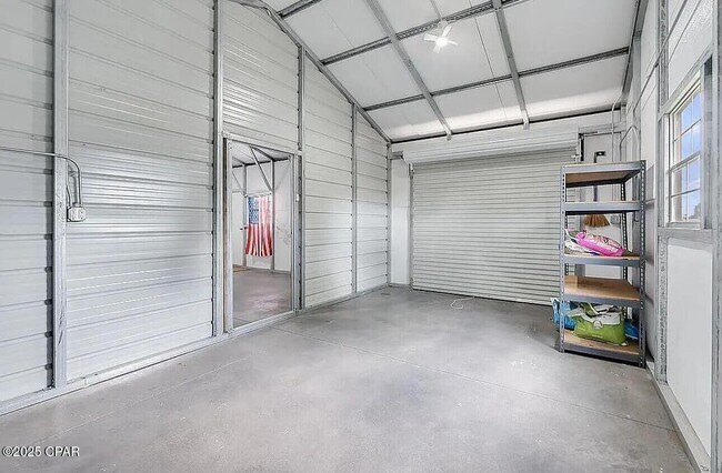 Building Photo - 1220 Mississippi Ave