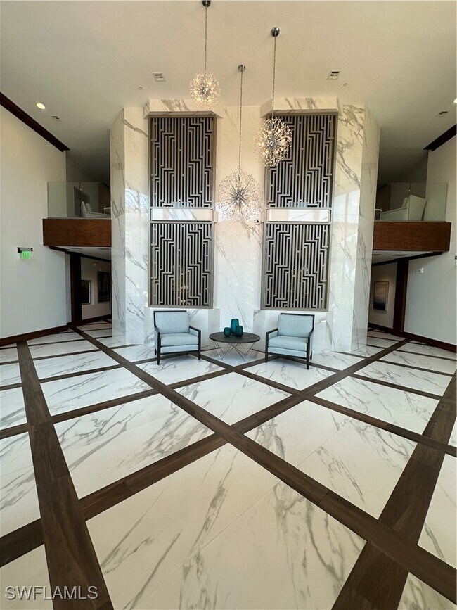 Building Photo - 6075 Pelican Bay Blvd