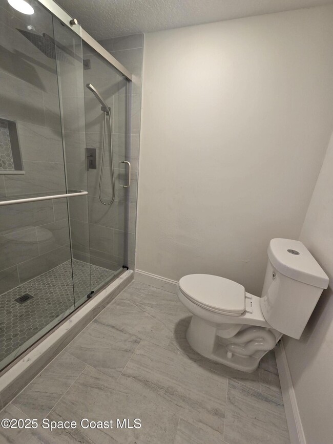 Building Photo - 3444 Partridge Ct