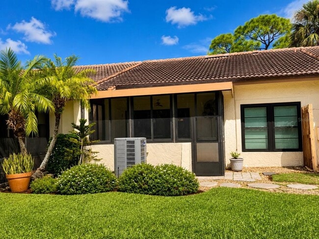 Building Photo - 3625 Longmeadow