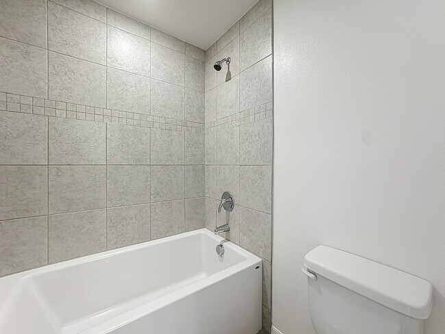 Building Photo - 3741 Academia Ave