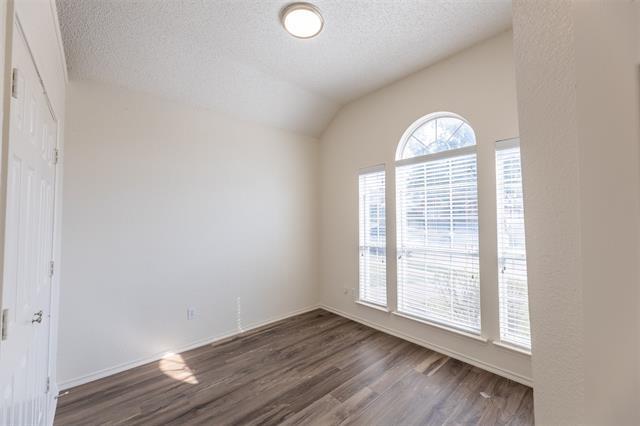 Building Photo - 1717 Marcella Ln