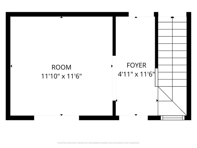 Building Photo - 3105 Marigold Cir