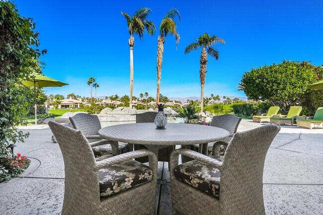 Building Photo - 78990 Cll Brisa