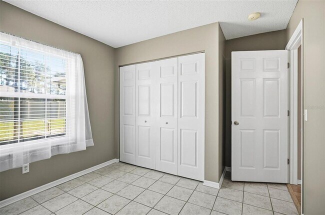 Building Photo - 96 Ullian Trail