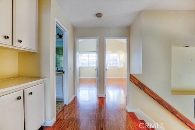 Building Photo - 9 Sharpsburg