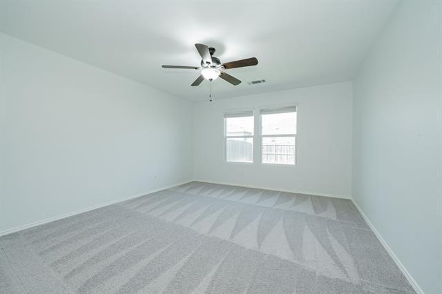 Building Photo - 122 Feverbush Dr