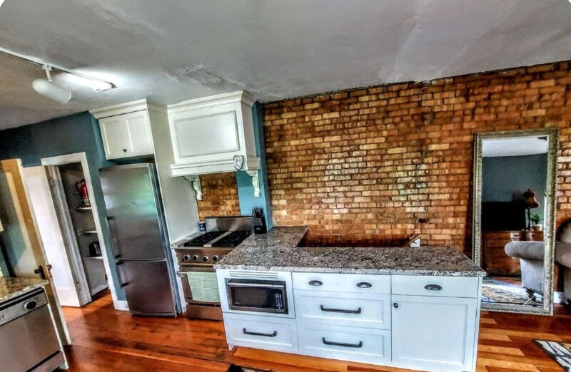 Building Photo - 1244 S 300 E