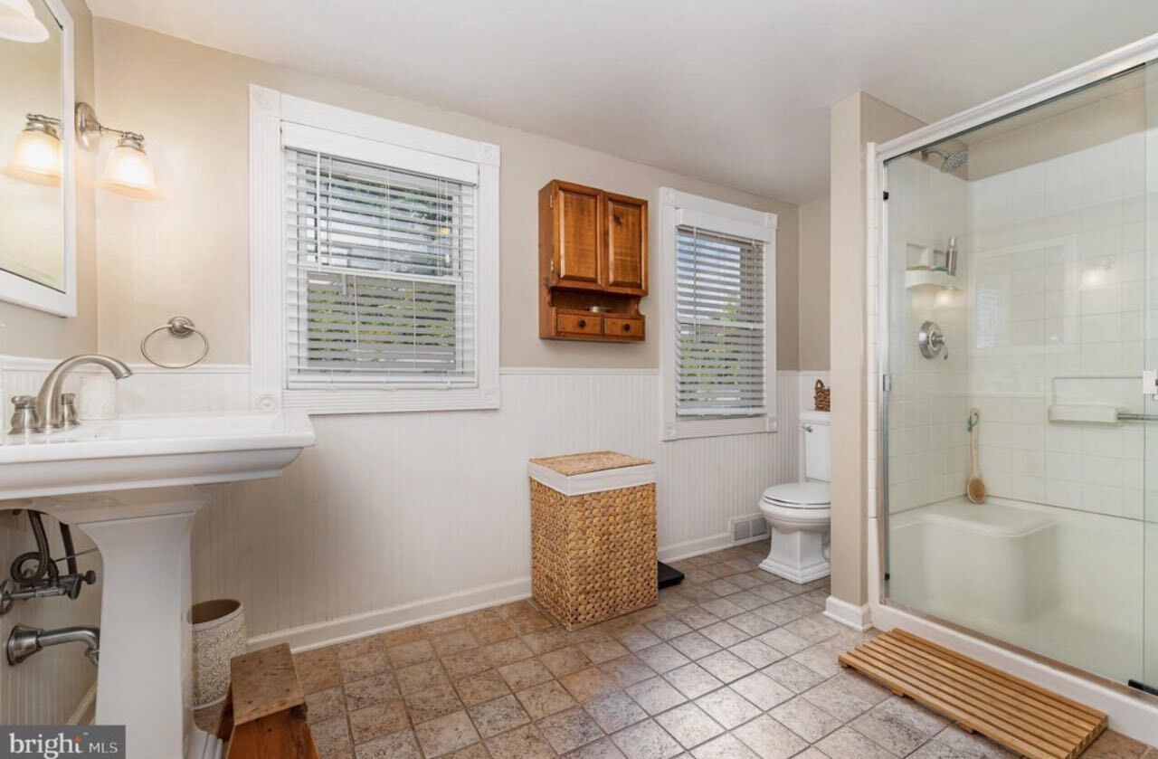 Building Photo - 36 N 19th St