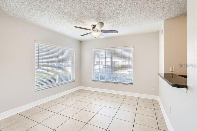 Building Photo - 2023 Fluorshire Dr