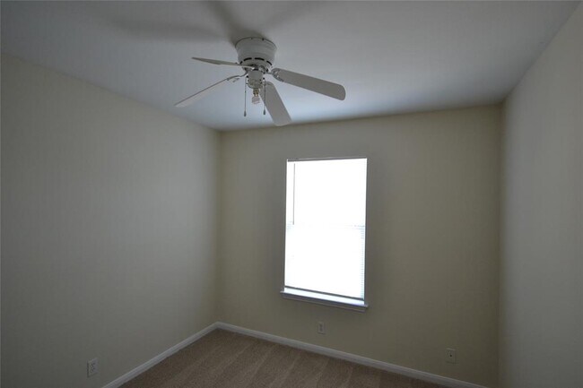 Building Photo - 21320 Byerly Turk Dr