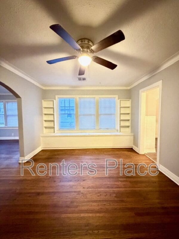 Building Photo - 1618 N Birmingham Pl