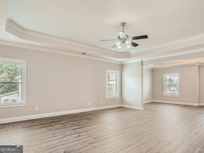 Building Photo - 3169 Falls Crest Ct
