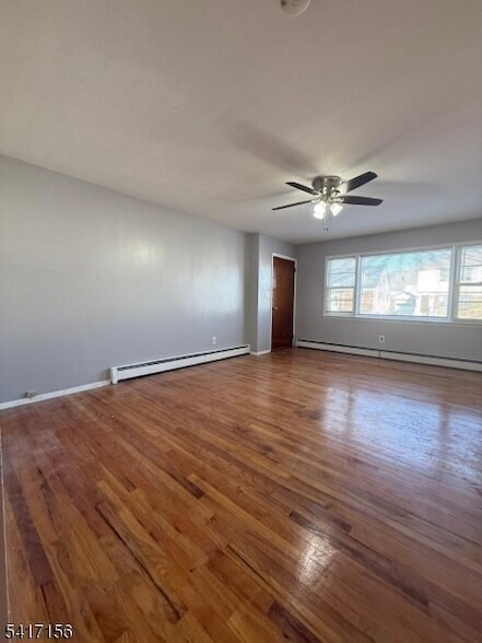 Building Photo - 270 Herbert Ave