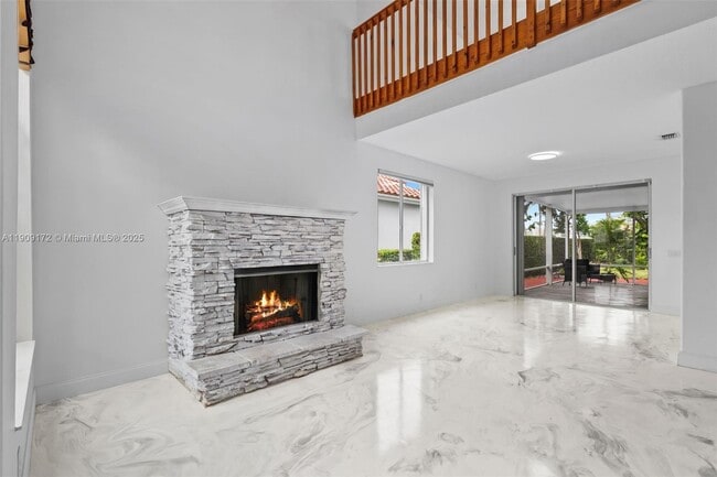 Building Photo - 4593 NW 7th Pl