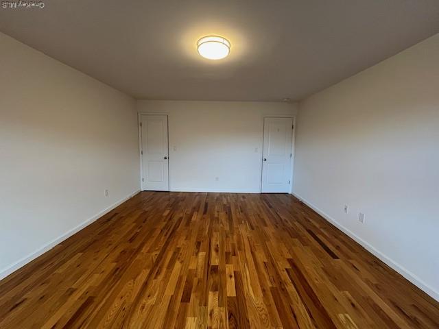 Building Photo - 50 Sintsink Dr E