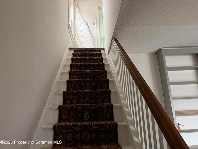 Building Photo - 1018 Madison Ave