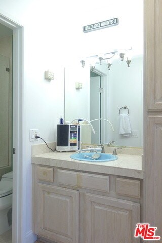 Building Photo - 26664 Seagull Way