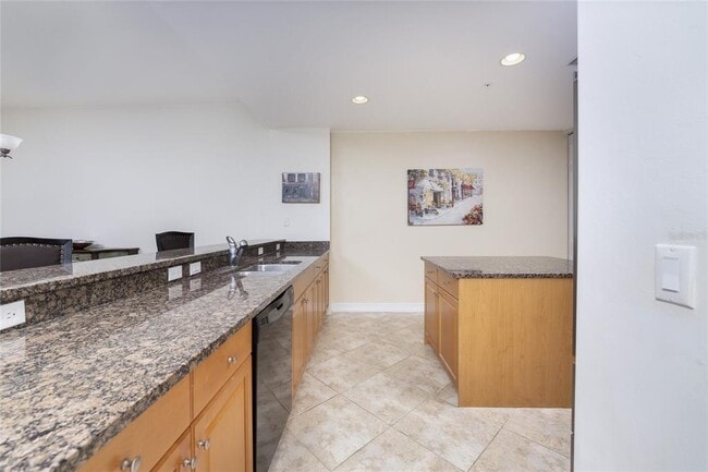 Building Photo - 85 Vivante Blvd