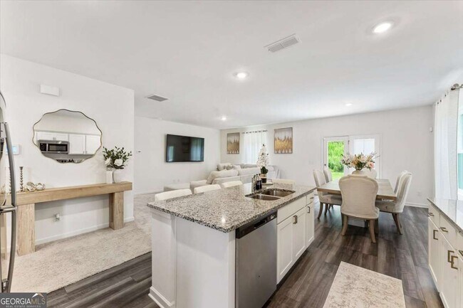Building Photo - 2359 Argento Cir
