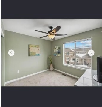Building Photo - 7605 S Quatar Way