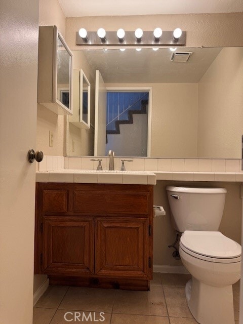 Building Photo - 5055 Cambridge Ave