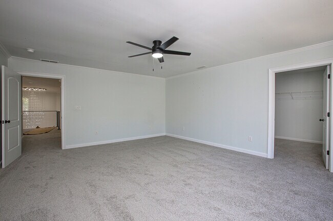 Building Photo - 1508 Mullis Rd