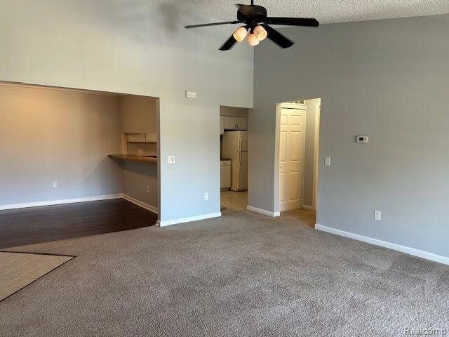 Building Photo - 2605 Greenstone Blvd