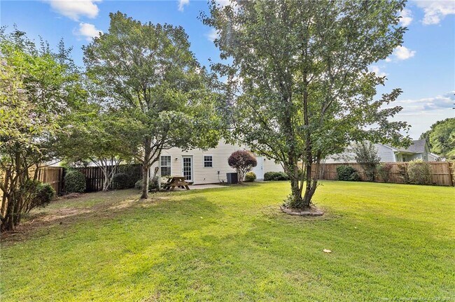 Building Photo - 198 Cape Fear Rd