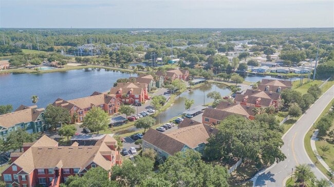 Building Photo - 10568 Windsor Lake Ct