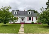 Building Photo - 8145 Colin Dr