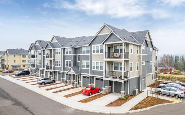 Building Photo - 7136 NW 159th Ave