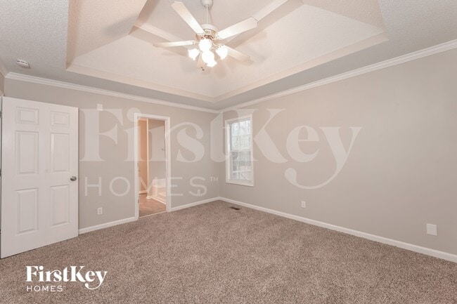 Building Photo - 412 Nicole Ct