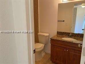 Building Photo - 14500 SW 88th Ave