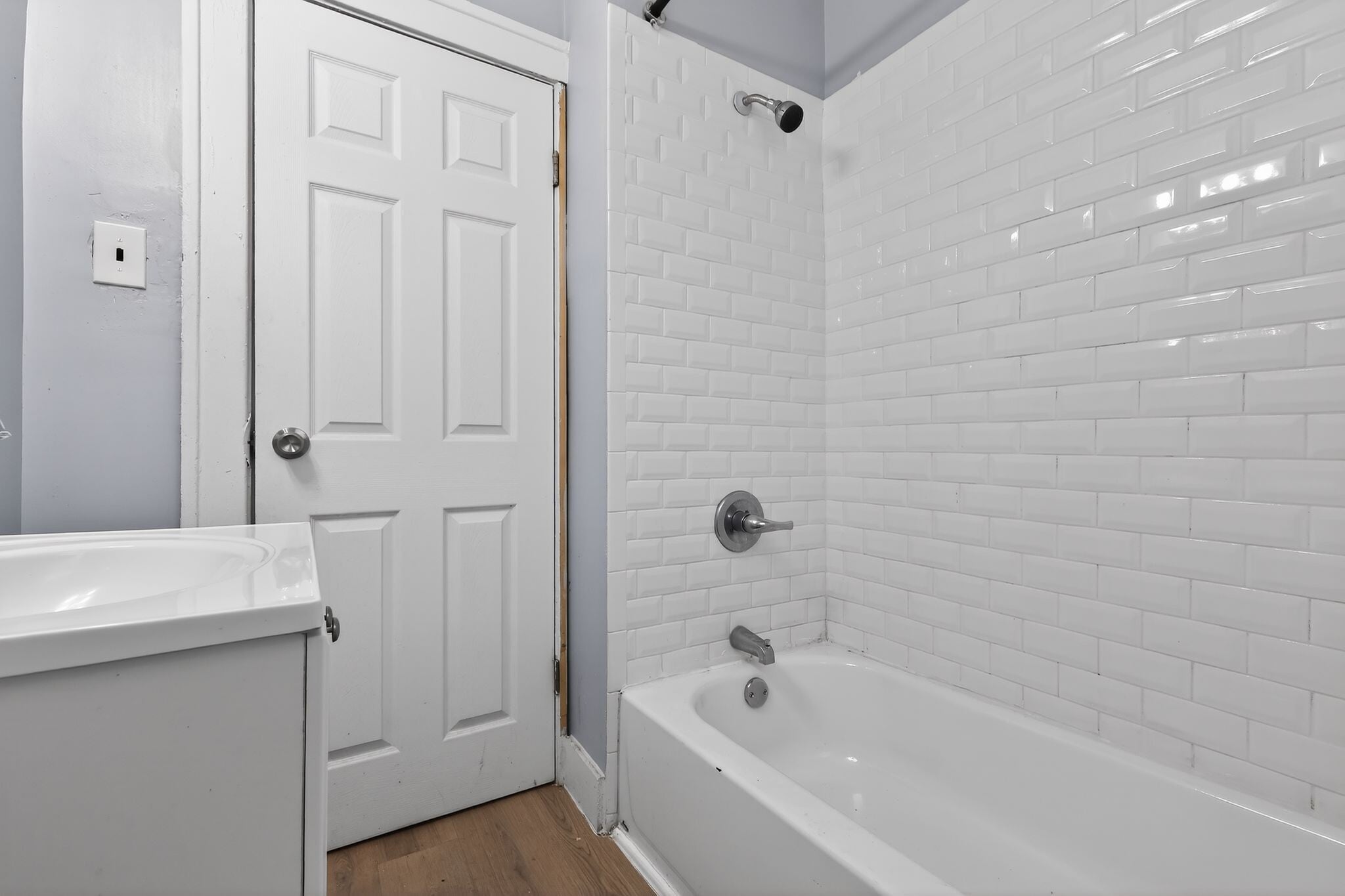 Building Photo - 16701 Tuller St